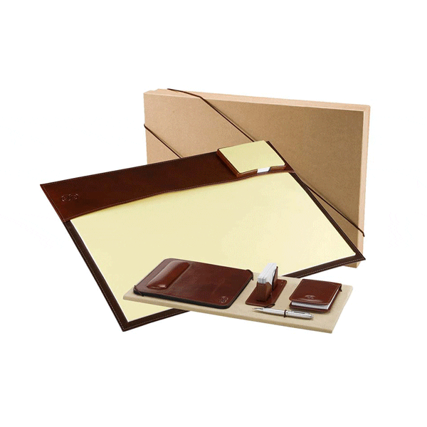 Kit Risque e Rabisque Personalizado