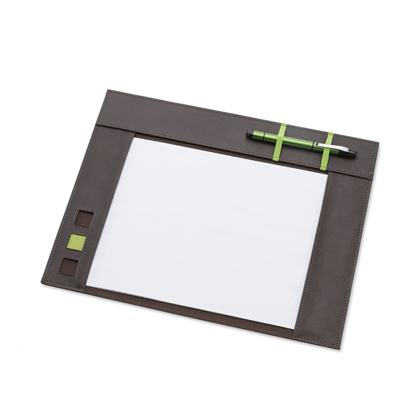 Kit Risque e Rabisque Personalizado