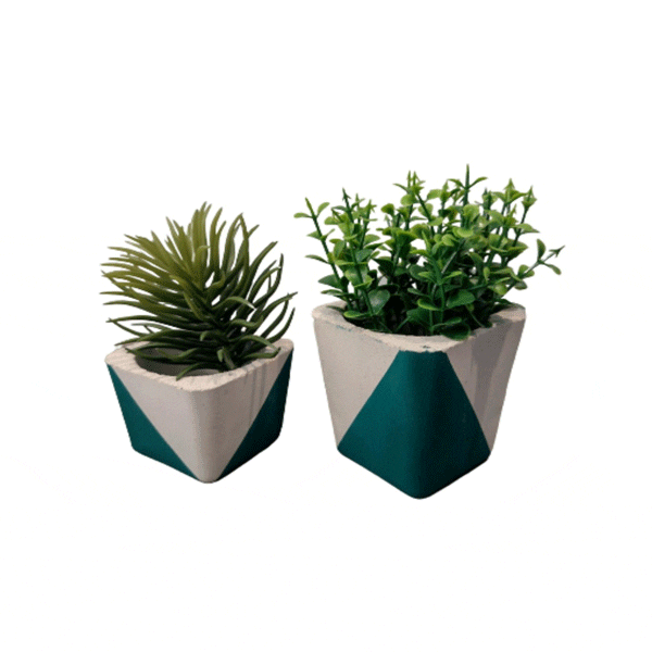 Kit Vasos Personalizados