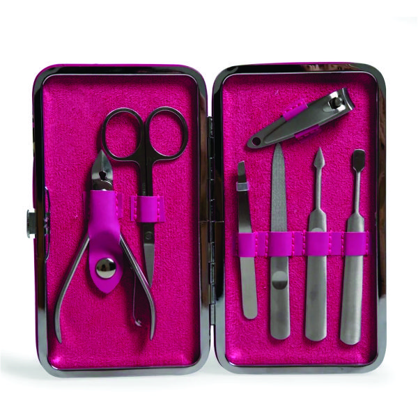 Kit de manicure