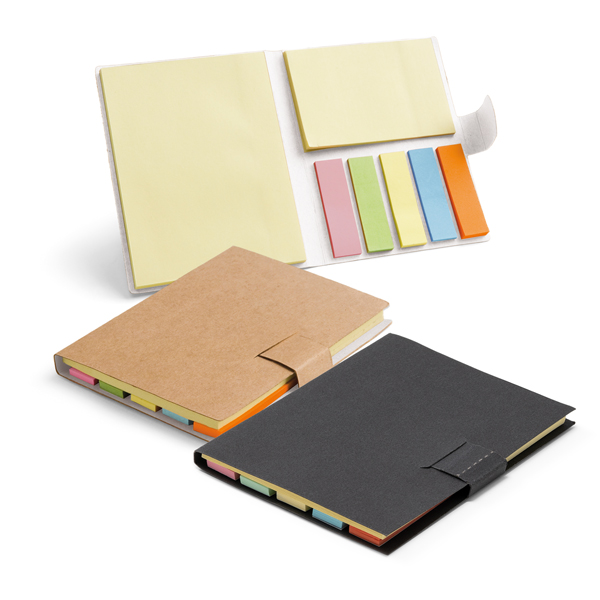 Kit Ecológico para Escritório