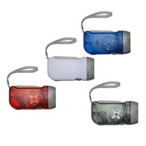 Lanternas Para esporte