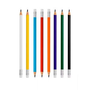 Lápis De Escrever Personalizado