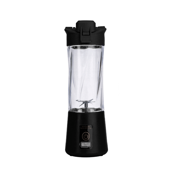 Liquidificador mini personalizados