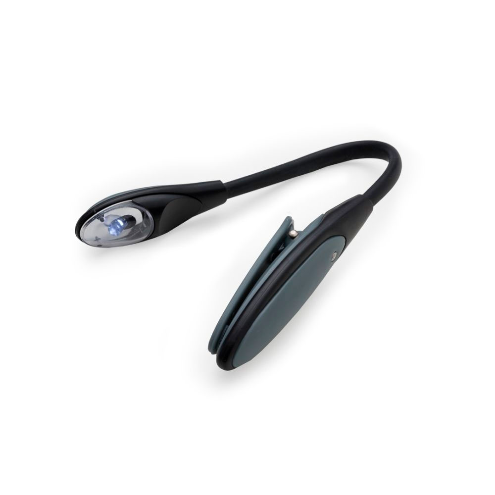 Luminárias Promocionais para Leitura