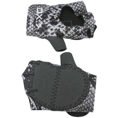 Luva para Academia Feminina