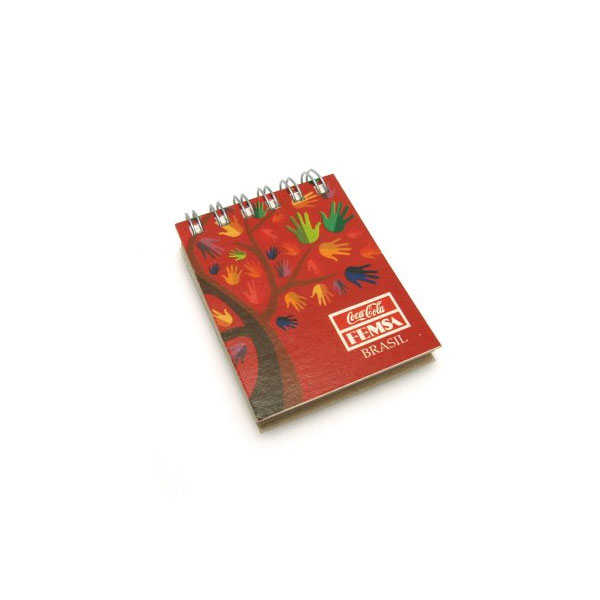 MINI BLOCO FOTOGRÁFICO 7055