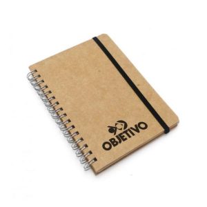 MOLESKINE KRAFT 1015