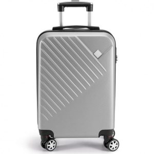 Mala de Viagem Personalizada para Empresas