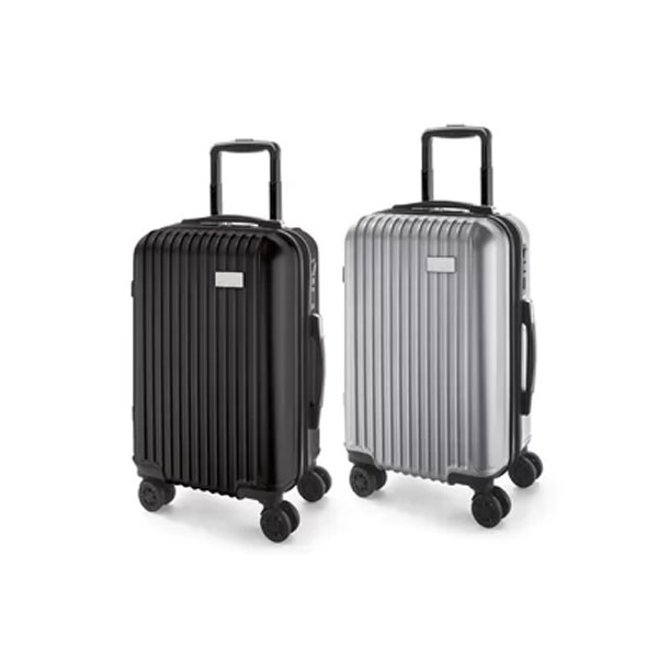 Mala de Viagem Personalizada para Empresas