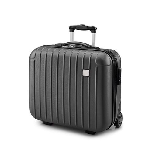 Mochila de tecido personalizada