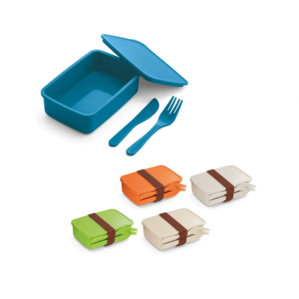 Marmita personalizadas brinde