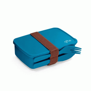 Marmita personalizadas brinde