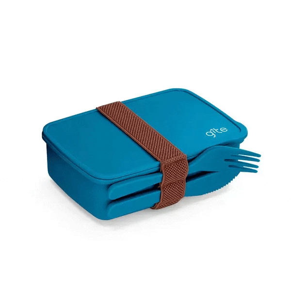 Marmita personalizadas brinde