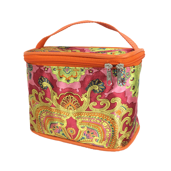 Marmita térmica personalizada