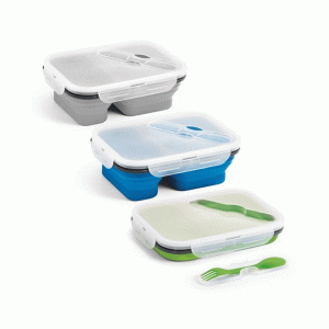 Marmitas personalizadas fitness