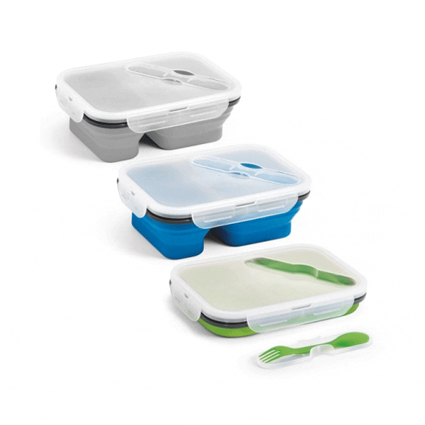 Marmitas personalizadas fitness