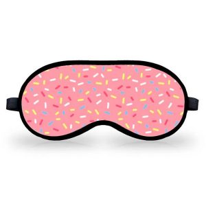 Mascara de Dormir / Tapa Olho