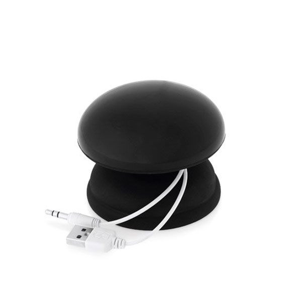 Mini caixinha de música personalizada