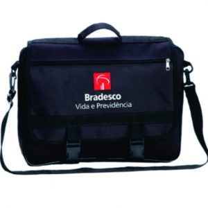 Mochila Carteiro Personalizada