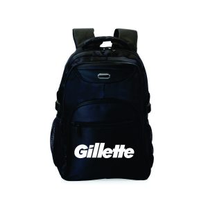 Mochilas de notebook personalizadas