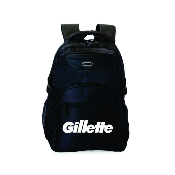 Mochilas de notebook personalizadas