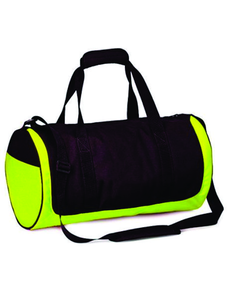 Mochila Para Academia Personalizada