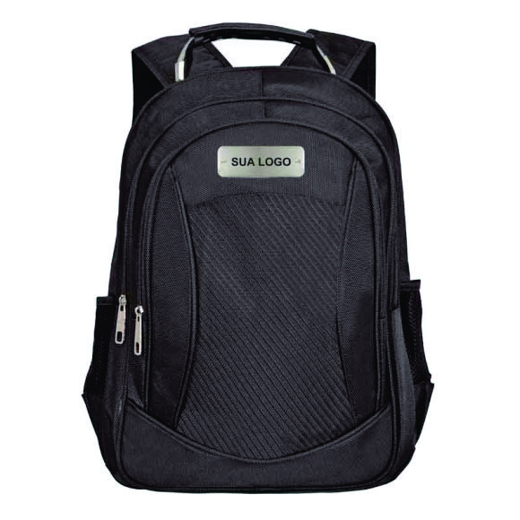 Mochila Para Brindes Personalizada