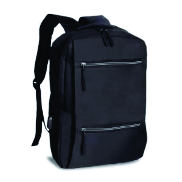 Mochila Para Colaboradores Personalizada