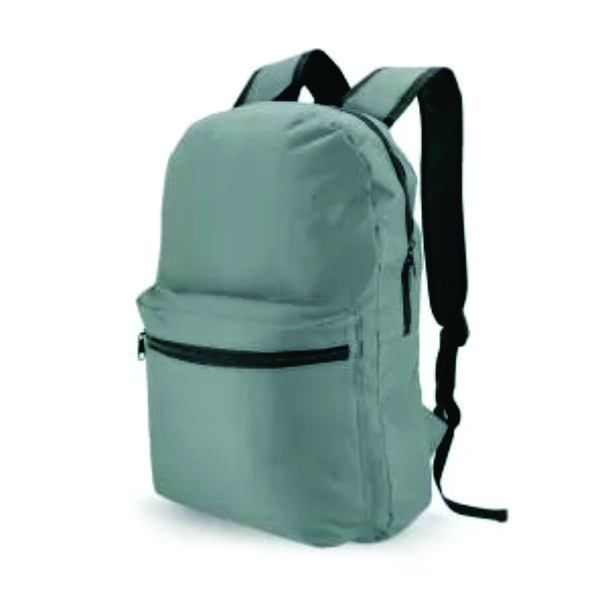 Mochila Para Colaboradores Personalizada