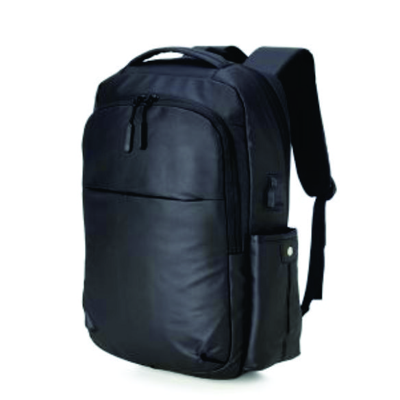 Mochila Para Funcionários Personalizada