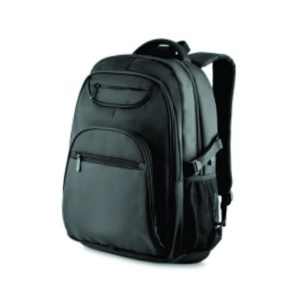 Mochila Para Funcionários Personalizada