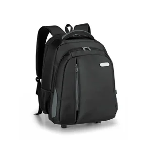 Mochila Personalizada Campinas