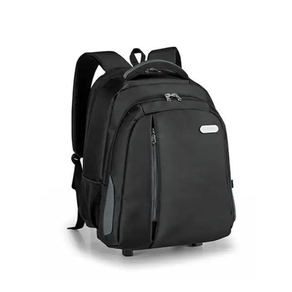 Mochila Personalizada Campinas