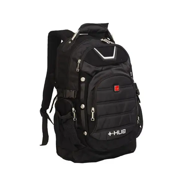 Mochila Personalizado Feira de Santana