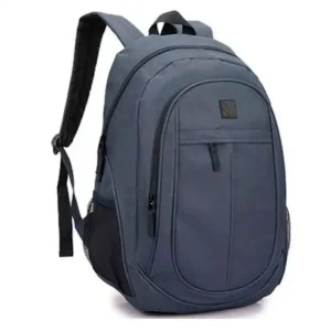 Mochila Personalizada Goiânia