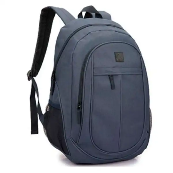 Mochila Personalizada Goiânia