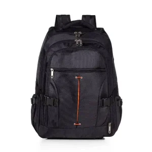 Mochila Personalizada Guarulhos