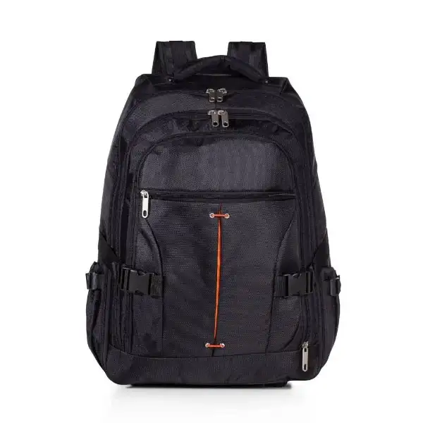 Mochila Personalizada Guarulhos