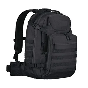 Mochila Personalizado Juiz de Fora