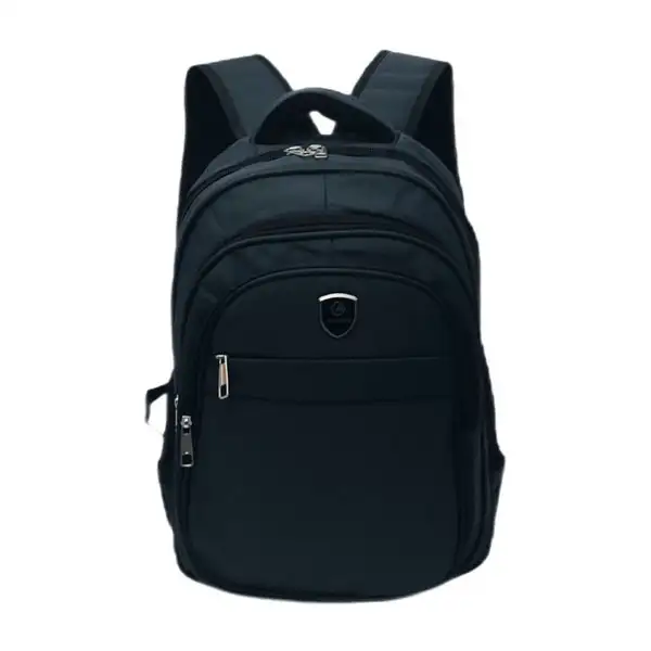 Mochila Personalizado Macapá