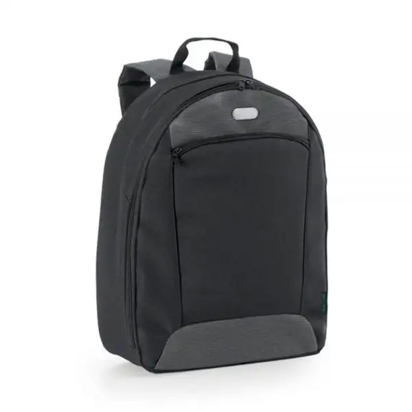 Mochila Personalizada Maceió