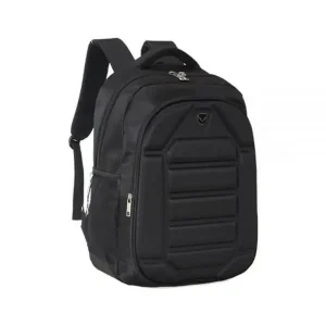 Mochila Personalizado Vila Velha