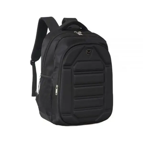 Mochila Personalizado Florianópolis