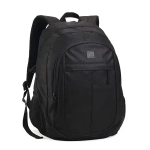 Mochila Personalizado Niterói