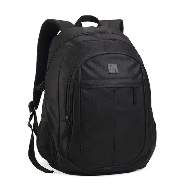 Mochila Personalizado Niterói