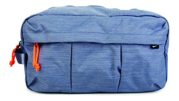 Mochila Personalizada Para Time de Futebol