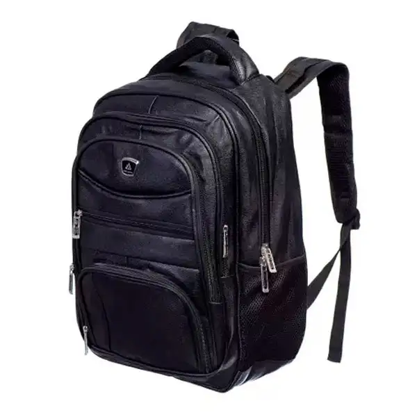 Mochila Personalizada Porto Alegre