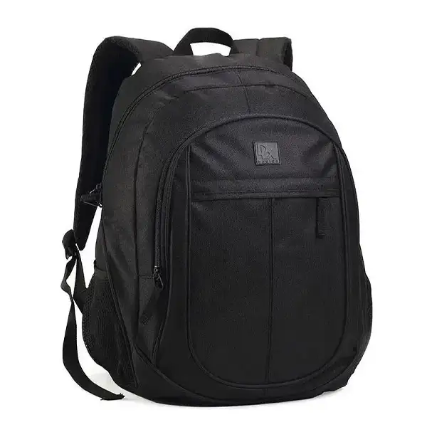 Mochila Personalizado Porto Velho