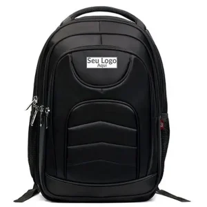 Mochila Personalizada Rio de Janeiro